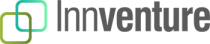 Innventure