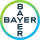 Bayer