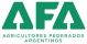 AFA