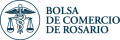 Bolsa de Comercio de Rosario