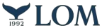 LOM