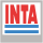 INTA