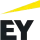 EY