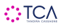 TCA