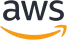 AWS