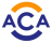 ACA