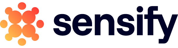 Sensify