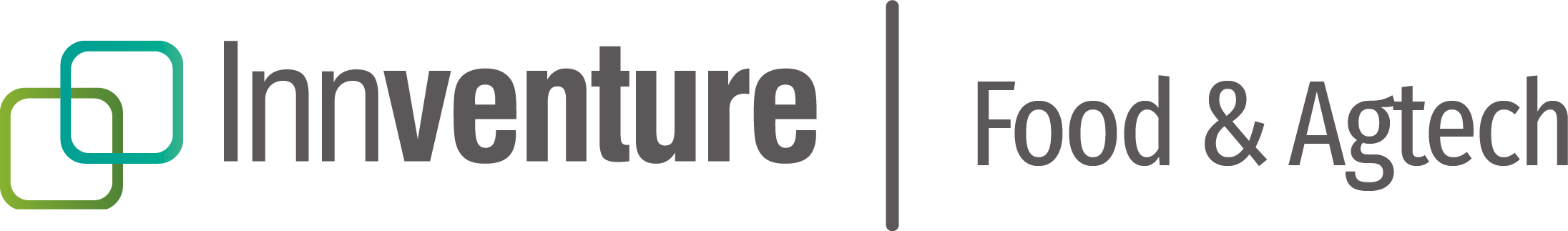Innventure Food & Agtech
