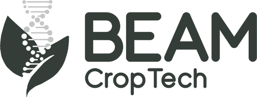 BEAM CropTech