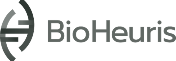 BioHeuris