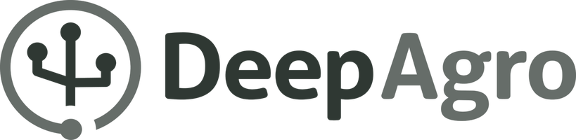 DeepAgro