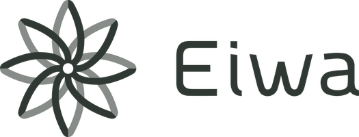 Eiwa
