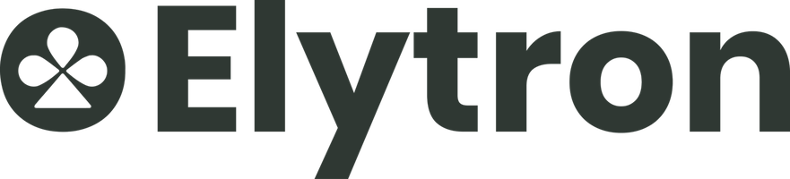 Elytron