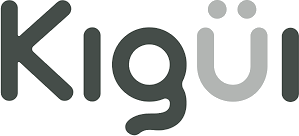 Kigüi