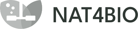 Nat4Bio
