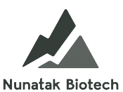 Nunatak Biotech