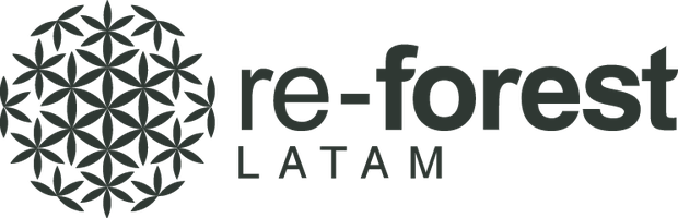 re-forest LATAM