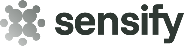 Sensify