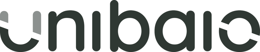 Unibaio