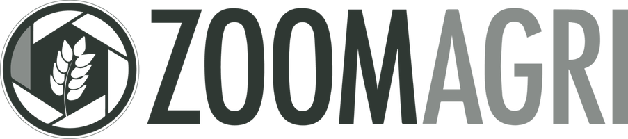 ZoomAgri